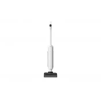 3-in-1 belaidis dulkių siurblys Xiaomi Truclean W30 Pro — šlapias ir sausas, be maišelio, 300 W, 18 000 Pa, 47 dB, kilpinė rankena, 5,15 kg