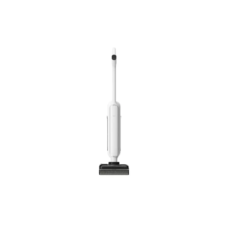 3-in-1 belaidis dulkių siurblys Xiaomi Truclean W30 Pro — šlapias ir sausas, be maišelio, 300 W, 18 000 Pa, 47 dB, kilpinė rankena, 5,15 kg