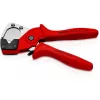 Pipecutter Knipex 90 10 185