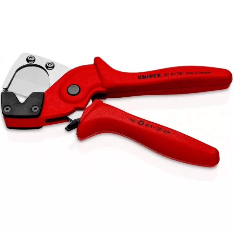 Pipecutter Knipex 90 10 185