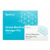 Synology Virtual Machine Manager Pro - Abonementinė licencija (3 metai)