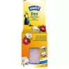 Melitta Swir Deo Granulat South Seas Magnolia 4er (186204)