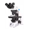 Nexcope NE620 mikroskopas