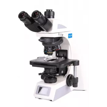 Nexcope NE620 mikroskopas