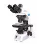 Nexcope NE620 mikroskopas