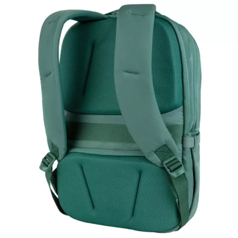 Kuprinė CoolPack Bolt BUSINESS LINE pušies