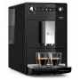 MELITTA Purista espreso kavos aparatas F23/0-102