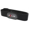 Polar H9 - širdies ritmo monitorius mobiliajam telefonui, išmaniajam laikrodžiui, aktyvumo sekikliui - M-XXL