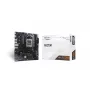 Pagrindinė plokštė BIOSTAR A620MT-E 2.0 — microATX lizdas A620 mikroschemų rinkinys