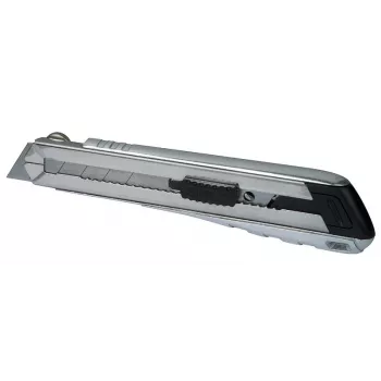 Stanley FATMAX PRO 25mm nuplėšiamas peilis