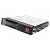 Hewlett Packard Enterprise 1.8TB 12G SAS 10K 2.5 SC (W125835445)