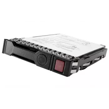 Hewlett Packard Enterprise 1.8TB 12G SAS 10K 2.5 SC (W125835445)