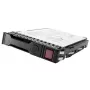 Hewlett Packard Enterprise 1.8TB 12G SAS 10K 2.5 SC (W125835445)