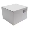 Lomond Premium 260 g/m² fotopopierius 10×15 cm Super Glossy 500 lapų