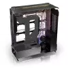 Maitinimo bloko priedas Singularity Spectre 3.0 Enterprise Dual PSU modulis, juodas