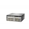Tinklo komutatorius HPE J9995A Fast Ethernet 10/100