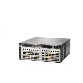 Tinklo komutatorius HPE J9995A Fast Ethernet 10/100