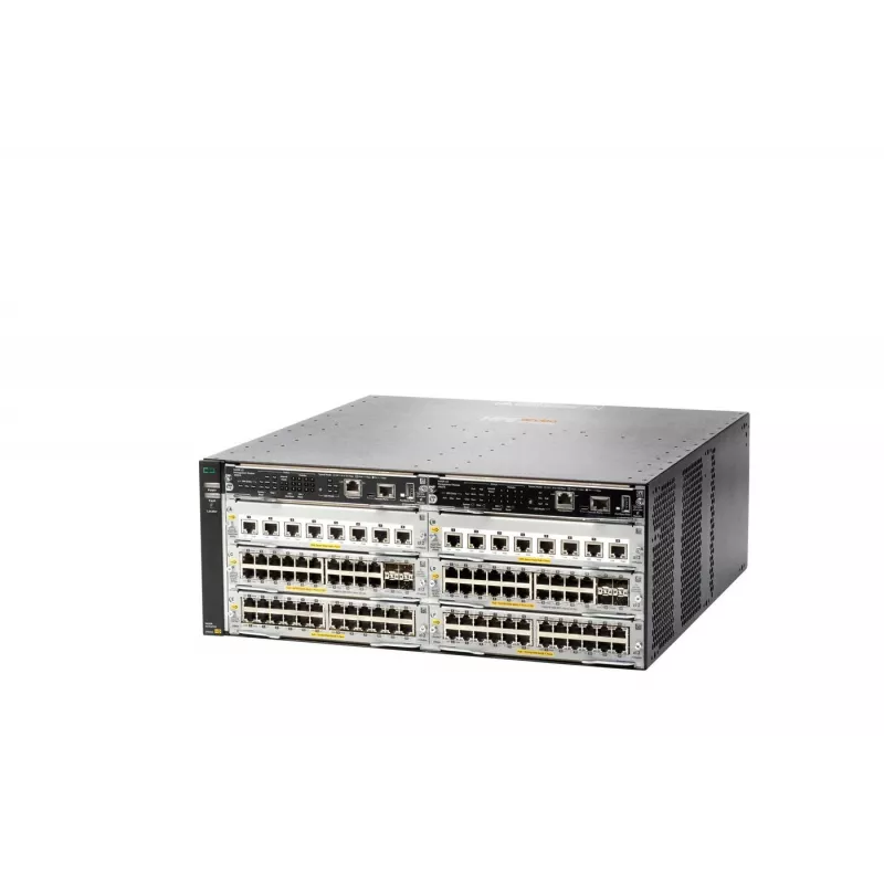 Tinklo komutatorius HPE J9995A Fast Ethernet 10/100