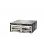 Tinklo komutatorius HPE J9995A Fast Ethernet 10/100