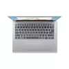 Nešiojamas kompiuteris Acer Aspire 14 AI A14-53M-52FA 14 colių Intel Core Ultra 5 16GB 512GB Intel Arc Graphics Windows 11