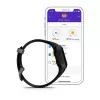 Garmin Vivofit Jr. 3 MIP apyrankė aktyvumo sekiklis 1,4 cm (0,55 inch) juoda