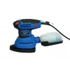 Orbitinis šlifuoklis BLAUPUNKT OS6010 — 240 W, 12 000 aps./min.