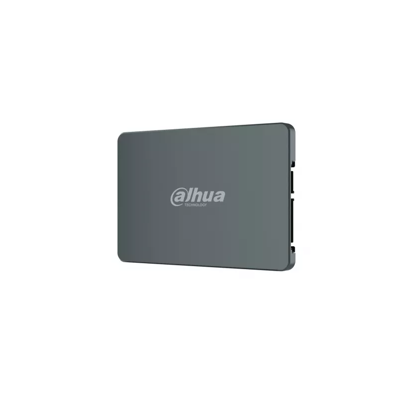 Dahua SSD-C800AS1000G SATA III saugyklos diskas