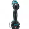 Makita CXTDF333D belaidis grąžtas