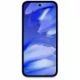 Google Pixel 9A 16 cm (6.3) Dual SIM Android 15 5G USB Type-C 8 GB 128 GB 5100 mAh Levandų