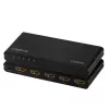 Video Splitter HDMI LogiLink HD0037