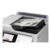 Epson C11CK19401BM spausdintuvas mėlynas