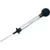 Hazet 4650-1 baterija