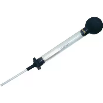 Hazet 4650-1 baterija