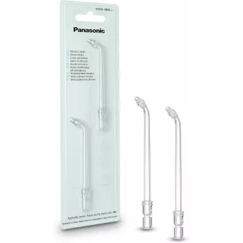 Panasonic WEW0986X503 ultragarsinio burnos irigatoriaus pakaitinis antgalis