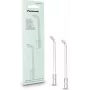 Panasonic WEW0986X503 ultragarsinio burnos irigatoriaus pakaitinis antgalis