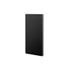 POS terminalas SUNMI Flex3 18,5 colio GMS A13 4GB+64GB Wi‑Fi