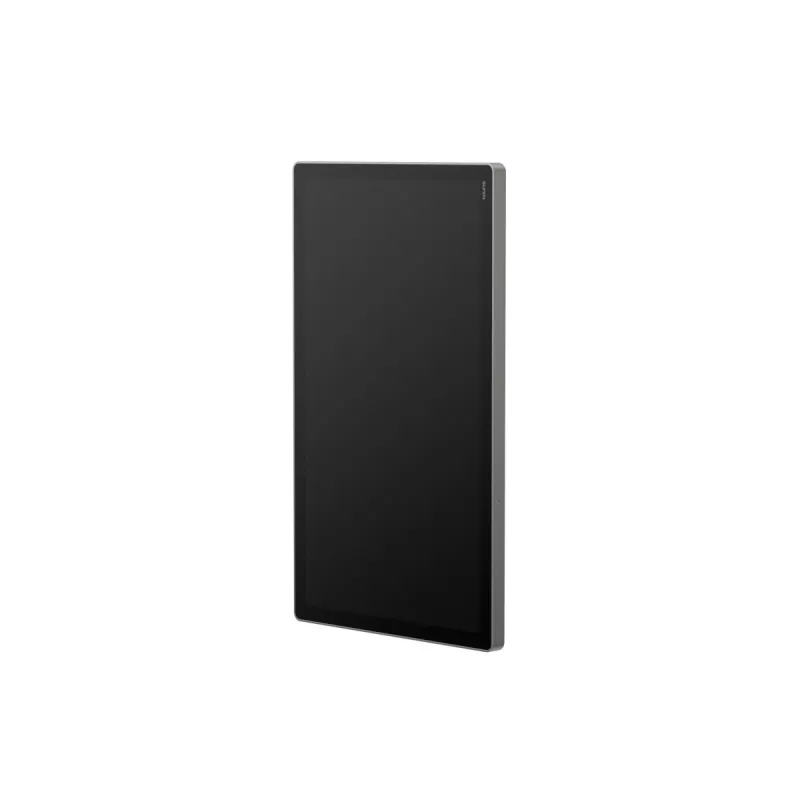 POS terminalas SUNMI Flex3 18,5 colio GMS A13 4GB+64GB Wi‑Fi