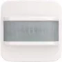 Busch-Jaeger comfort Sensor BW180 64762-214 (2CKA006800A2954)