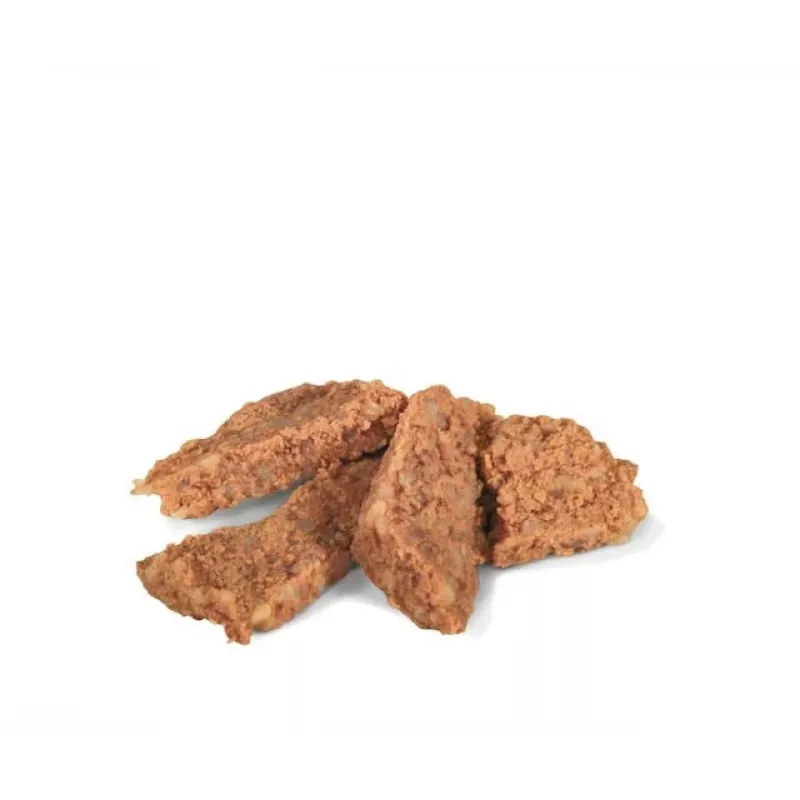 Konservuota veterinarinė dieta Royal Canin Gastro Intestinal 200 g – suaugusiems šunims, paukštiena, virškinimo palaikymas