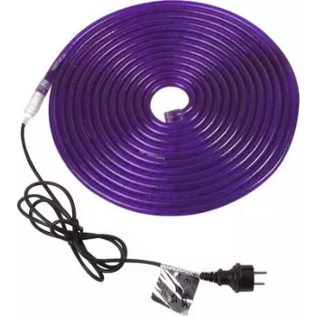 Universali LED juostelė Eurolite 50506063 5000 mm Daugiaspalvė 180 lempučių