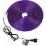 Universali LED juostelė Eurolite 50506063 5000 mm Daugiaspalvė 180 lempučių