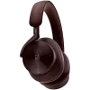 Beoplay H95 Chestnut