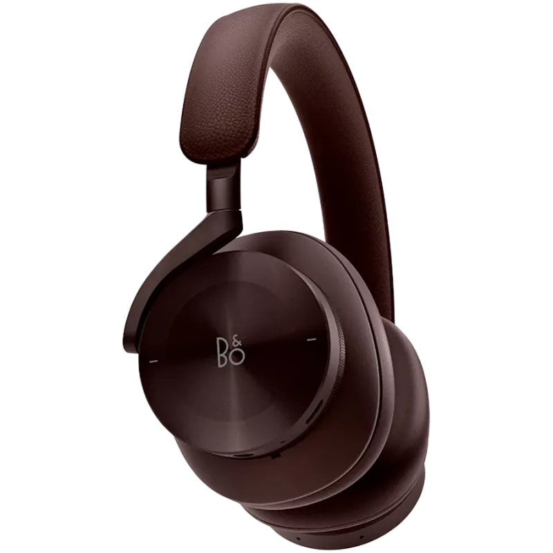 Beoplay H95 Chestnut