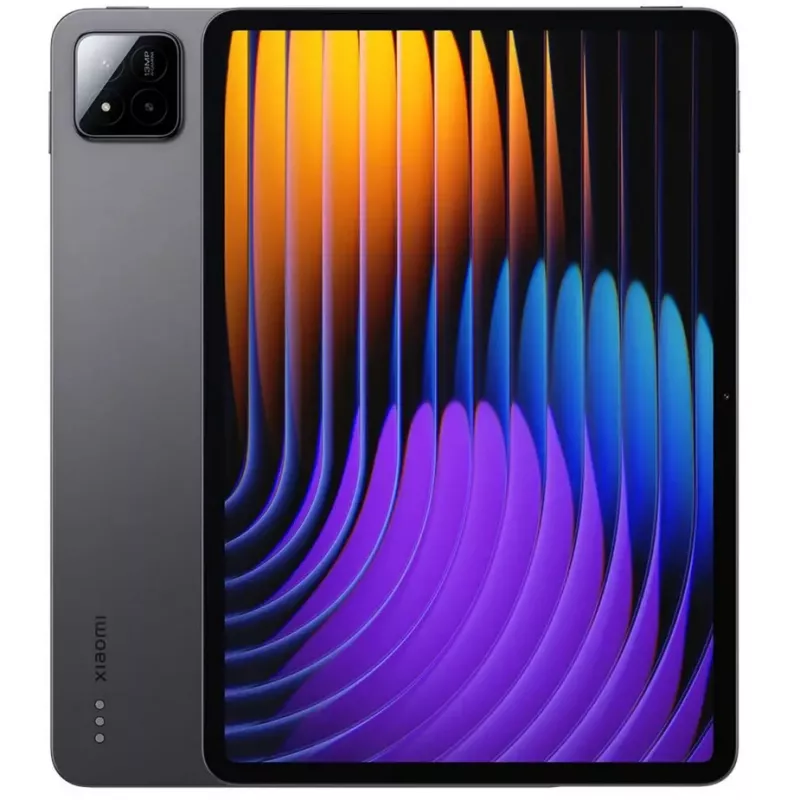 Planšetinis kompiuteris Xiaomi Pad 7 11,2 col. Qualcomm Snapdragon 8 GB RAM 128 GB atmintinė