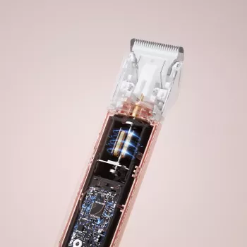 “Petkit PK413” produktas