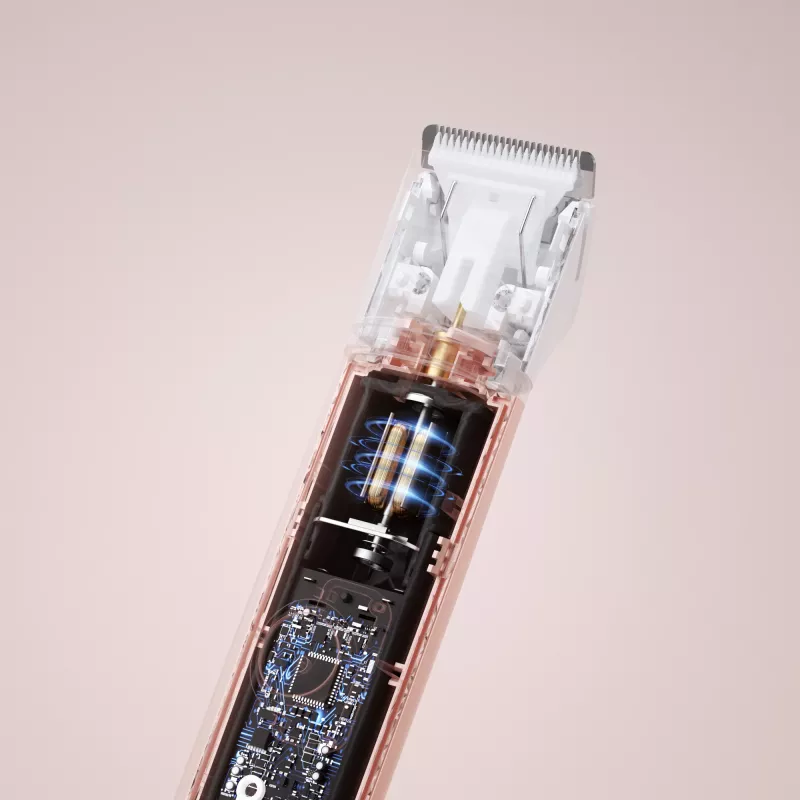 “Petkit PK413” produktas