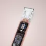 “Petkit PK413” produktas