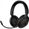 Creative 51EF1040AA001 Zen Hybrid Pro Bluetooth ausinės ant galvos juodos