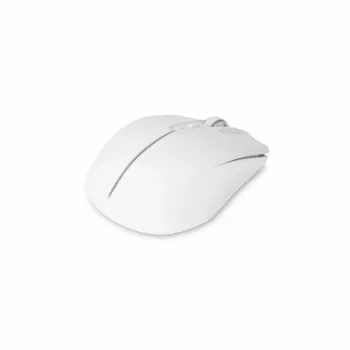 Belaidė pelė „Dicota D32044“