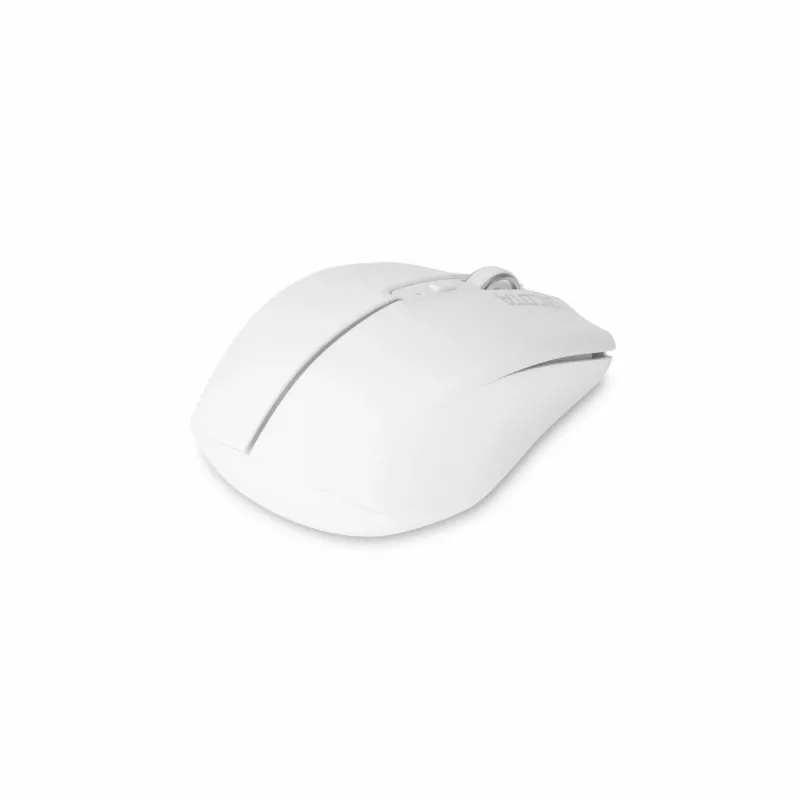 Belaidė pelė „Dicota D32044“
